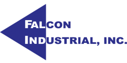 Falcon logo thumbnail